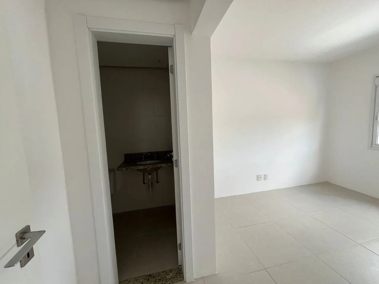 Imagem Apartamento em Tristeza