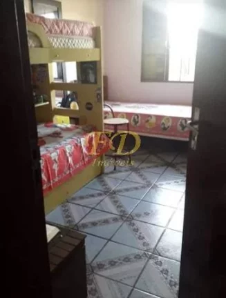 Imagem Casa á venda no Jardim dos Pinheiros/ Atibaia