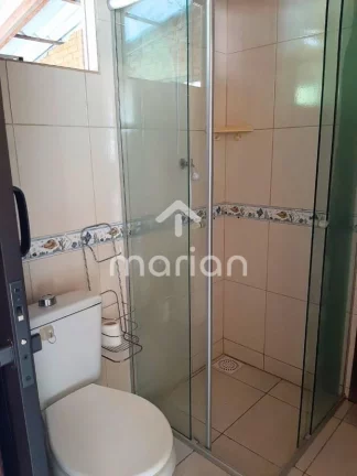 Imagem Chácara com 4 quartos, Centro - Penha