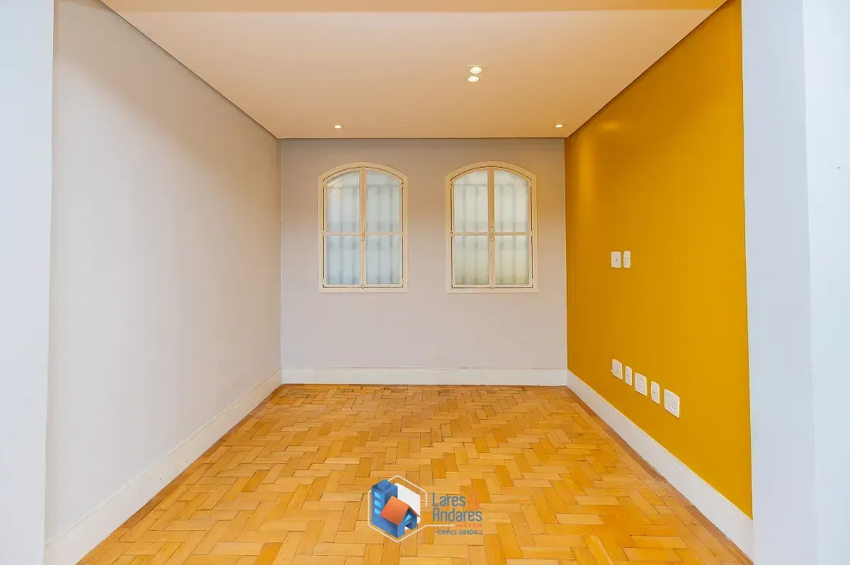 Imagem Casa para venda em Jardim Marajoara com 3 quartos, sendo 3 suítes, 200m²