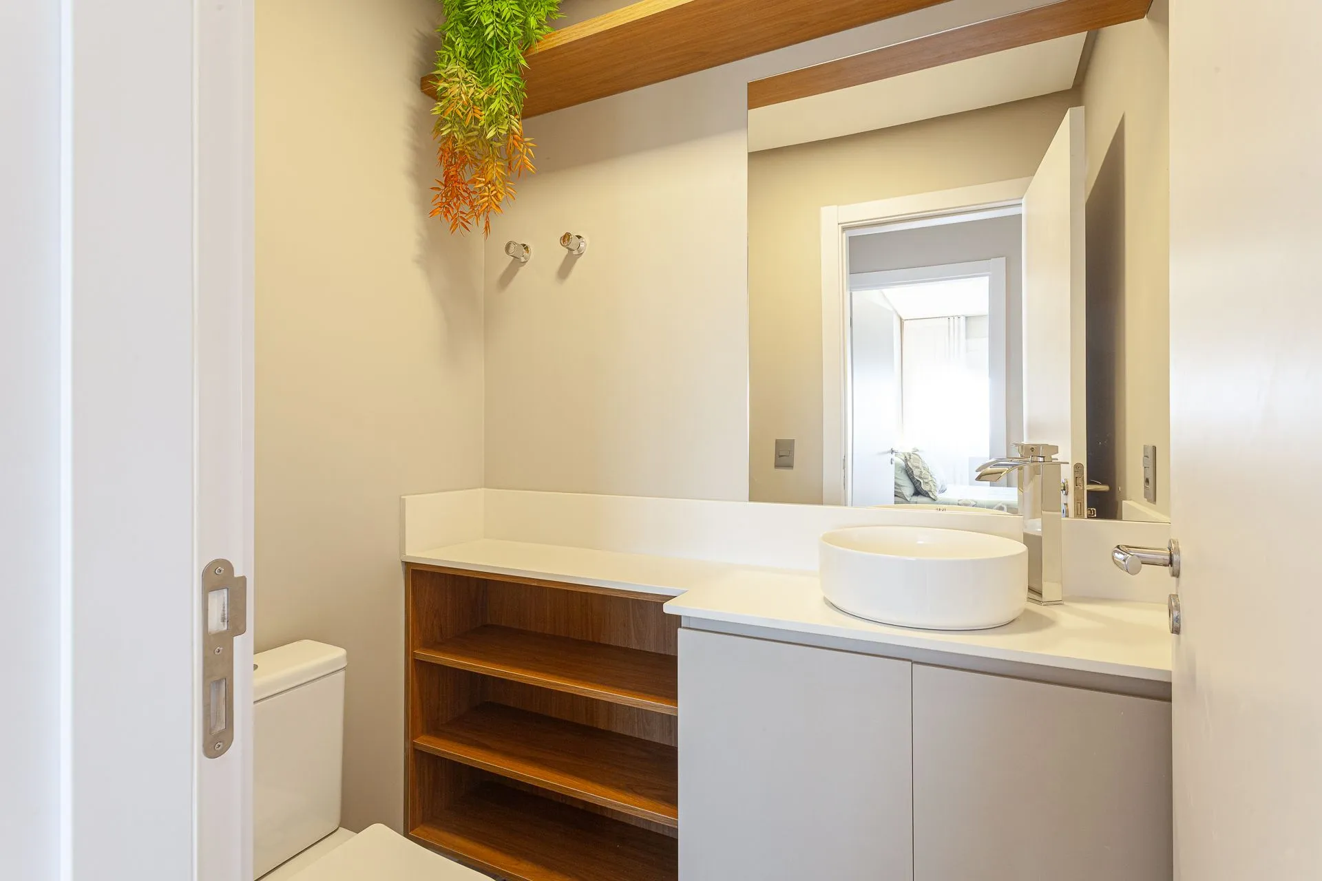 Imagem Apartamento à venda em Torres, com 2 quartos, 91m2