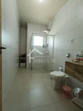 Imagem CASA AVERBADA COM PISCINA NO ITAUM/FLORESTA