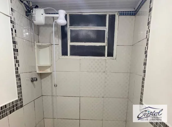 Imagem Casa Bonfiglioli/Butantã - Ótimo para investimento e renda