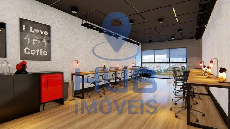 Imagem Apartamento com 3 dormitórios à venda sendo 3 suítes, 240.0 m² por - R$ 7.200.000,00 - Centro - Bal. Camboriú/SC