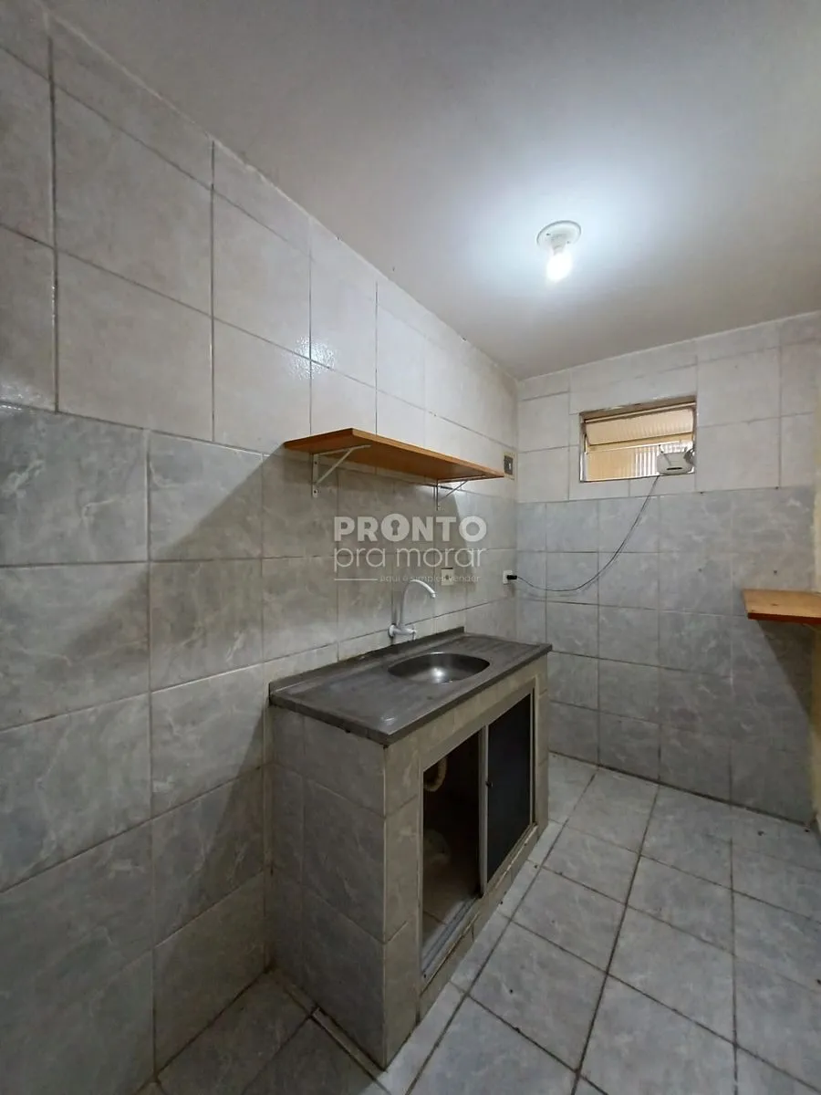 Imagem Casa em Espinheiro