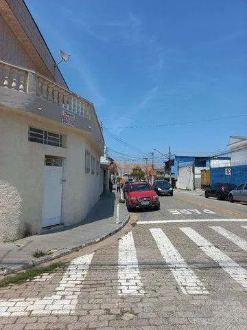 Imagem Casa com 4 dormitórios à venda por R$ 1.028.000,00 - Vila Melliani - Guarulhos/SP