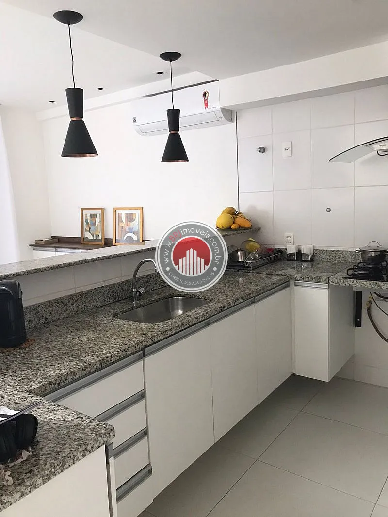 Imagem Casa a Venda no bairro Recreio dos Bandeirantes - Rio de Janeiro, RJ
