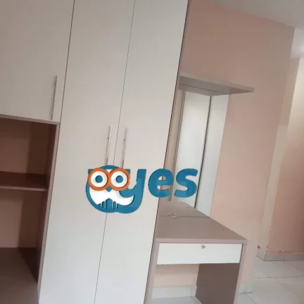 Imagem Casa para locação no Sim com 3 quartos