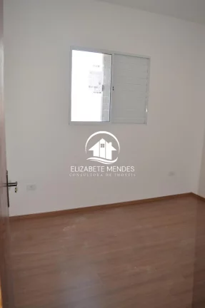 Imagem Apartamento à venda, Vila Lavinia, MOGI DAS CRUZES - SP