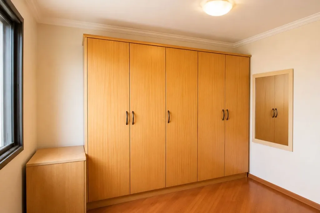 Imagem Apartamento à venda em Porto Alegre, Jardim Carvalho, com 2 quartos, 57,9m2