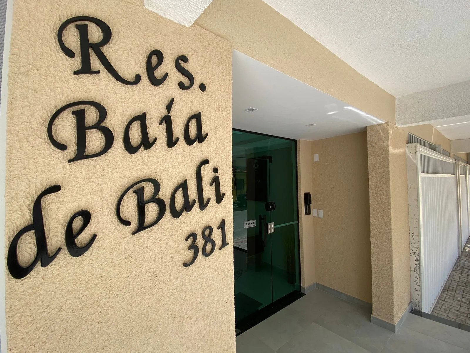 Imagem Apartamento à venda com 110m2 por R$ 1.000.000,00