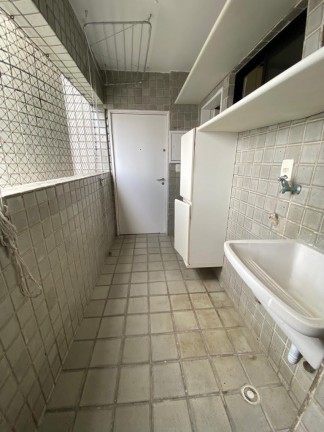Imagem Apartamento com 3 Quartos à Venda, 118 m² em Boa Viagem - Recife