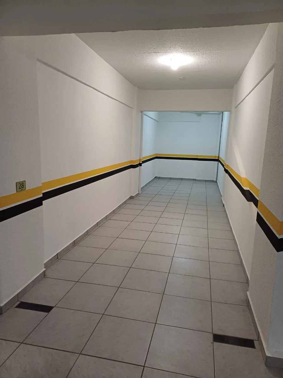 Imagem Apartamento à venda com 70m2 por R$ 890.000,00