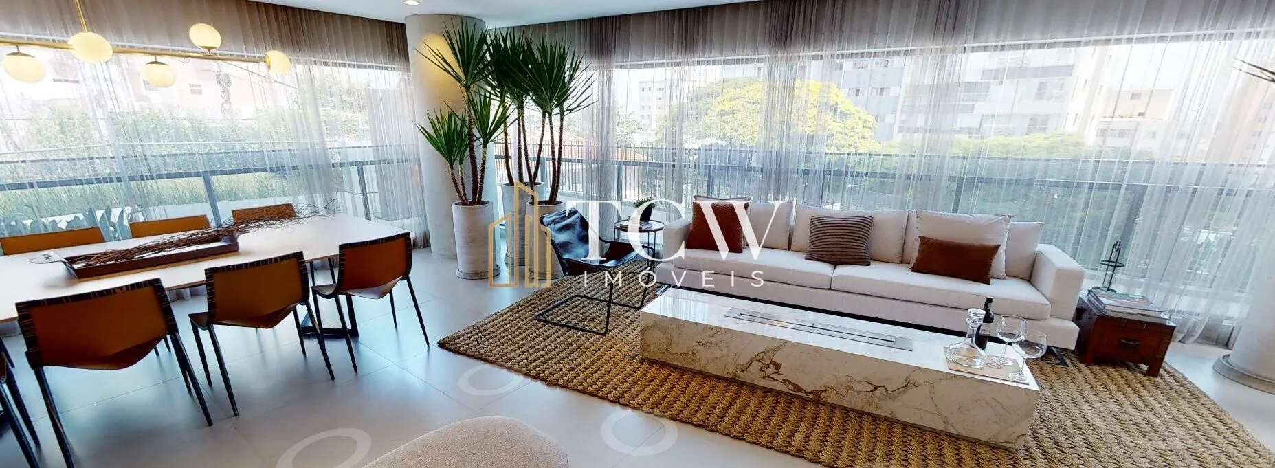 Imagem Apartamento à venda no bairro Sumarezinho - São Paulo/SP, Zona Oeste