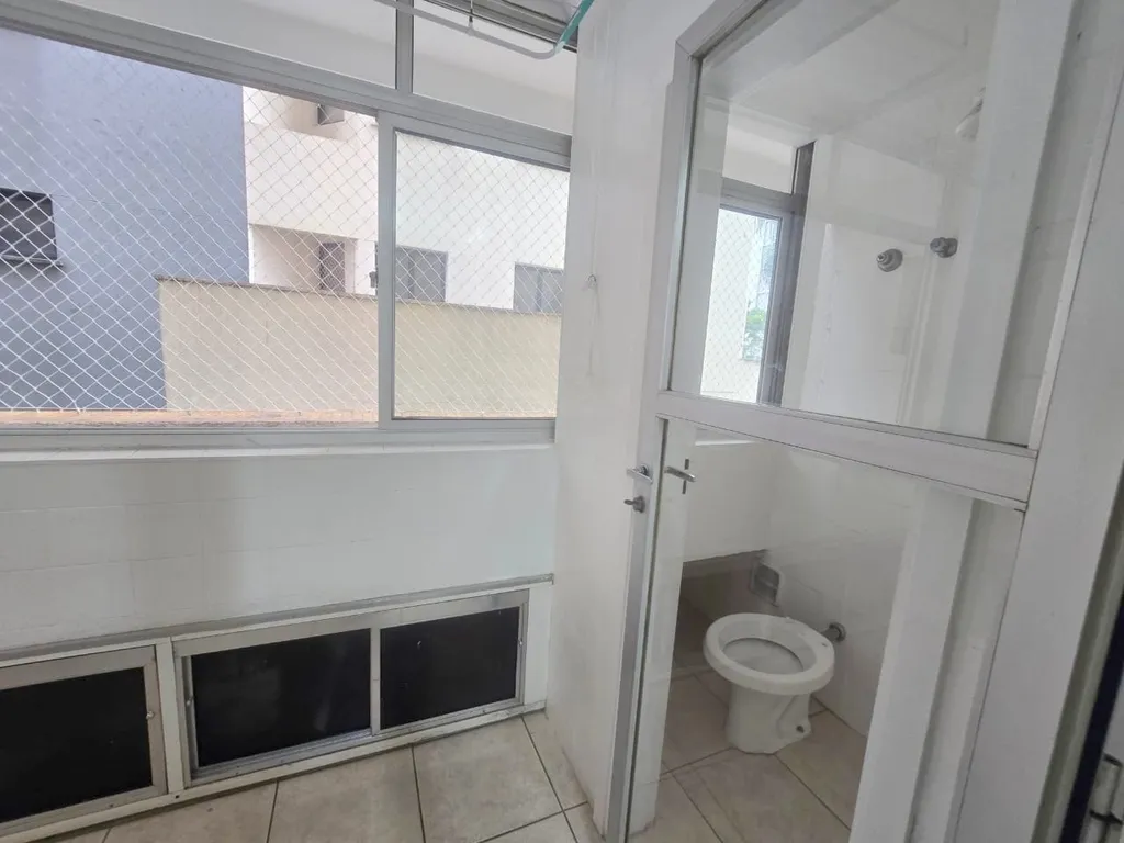 Imagem Apartamento à venda em São Paulo, Paraíso, com 3 quartos, 96m2