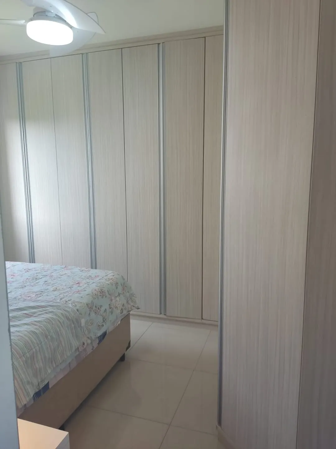 Imagem Apartamento à venda 3 Quartos, 1 Suite, 1 Vaga, 74M², Vila São José, Taubaté - SP | Condomínio Torres do vale