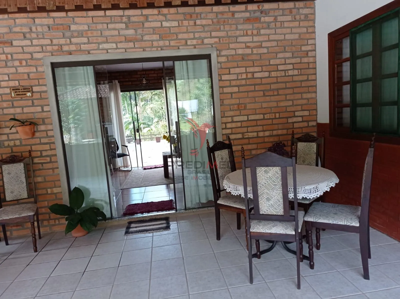 Imagem CHÁCARA A VENDA UM ÓTIMO INVESTIMENTO PARA INVESTIDORES LAJEADO ALTO, GUABIRUBA SC