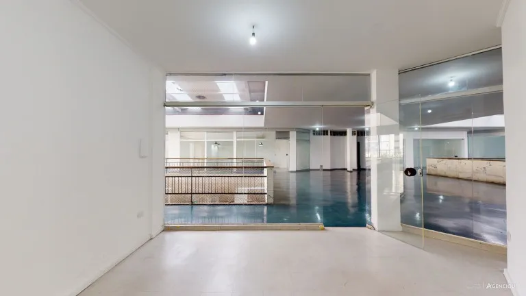 Imagem Sala Comercial à Venda ou Locação, 1.084 m² em Cerqueira César - São Paulo