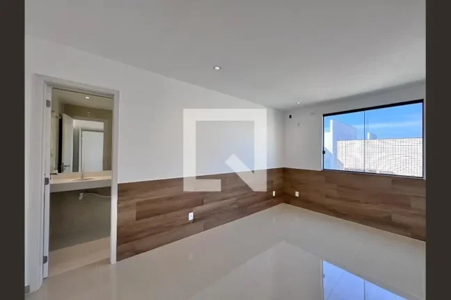 Imagem Apartamento à Venda - Recreio, 3 Quartos, 198 m2