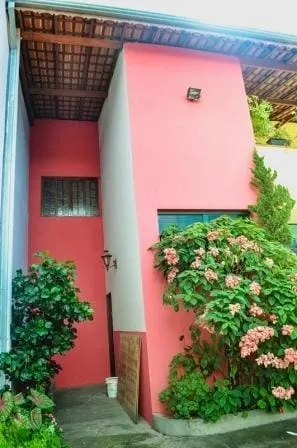 Imagem Casa à venda 3 Quartos, 4 Vagas, 325M², Moreira César, Pindamonhangaba - SP