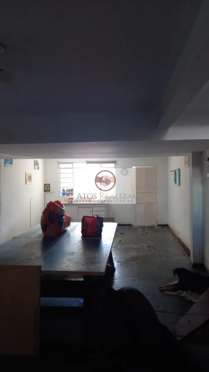 Imagem Venda Sobrado Jardim Regis SP: 2 Dorms, 3 Banheiros, R$600k