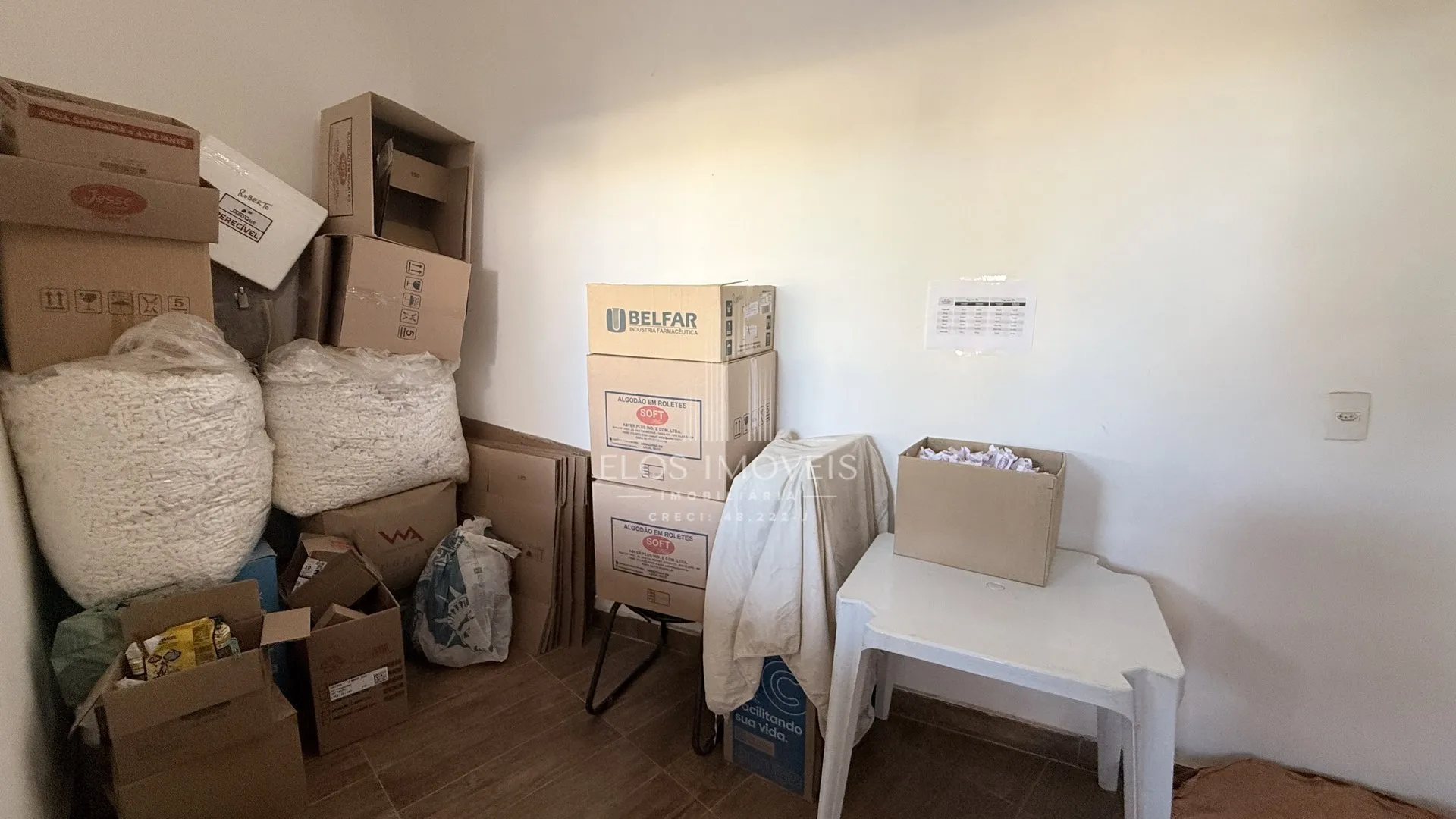 Imagem CHÁCARA 2.000 m2 - COND AREIA BRANCA - LIMEIRA/SP - R$ 1.500.000,00
