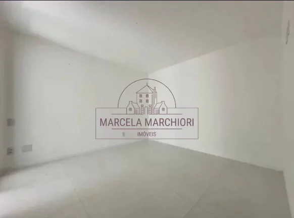 Imagem Apartamento excepcional, andar alto, localizado na Praia da Costa
