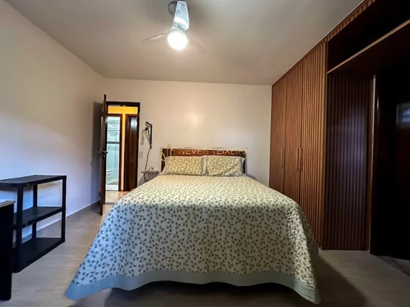 Imagem CASA RESIDENCIAL em BRASÍLIA - DF, PARK WAY