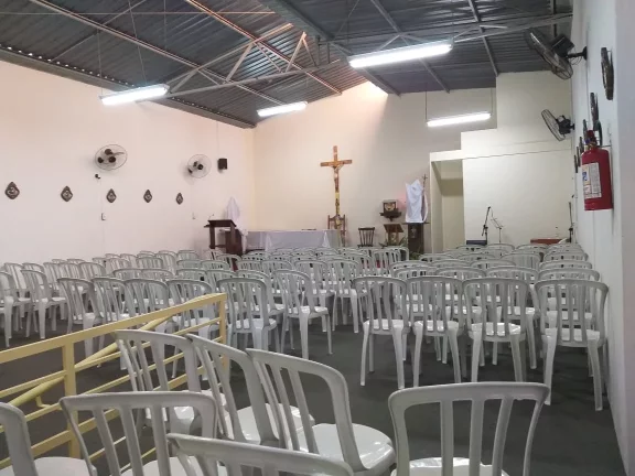 Imagem Casa tipo para venda em Jardim Lima com 3 quartos, sendo 1 suíte, 250m2