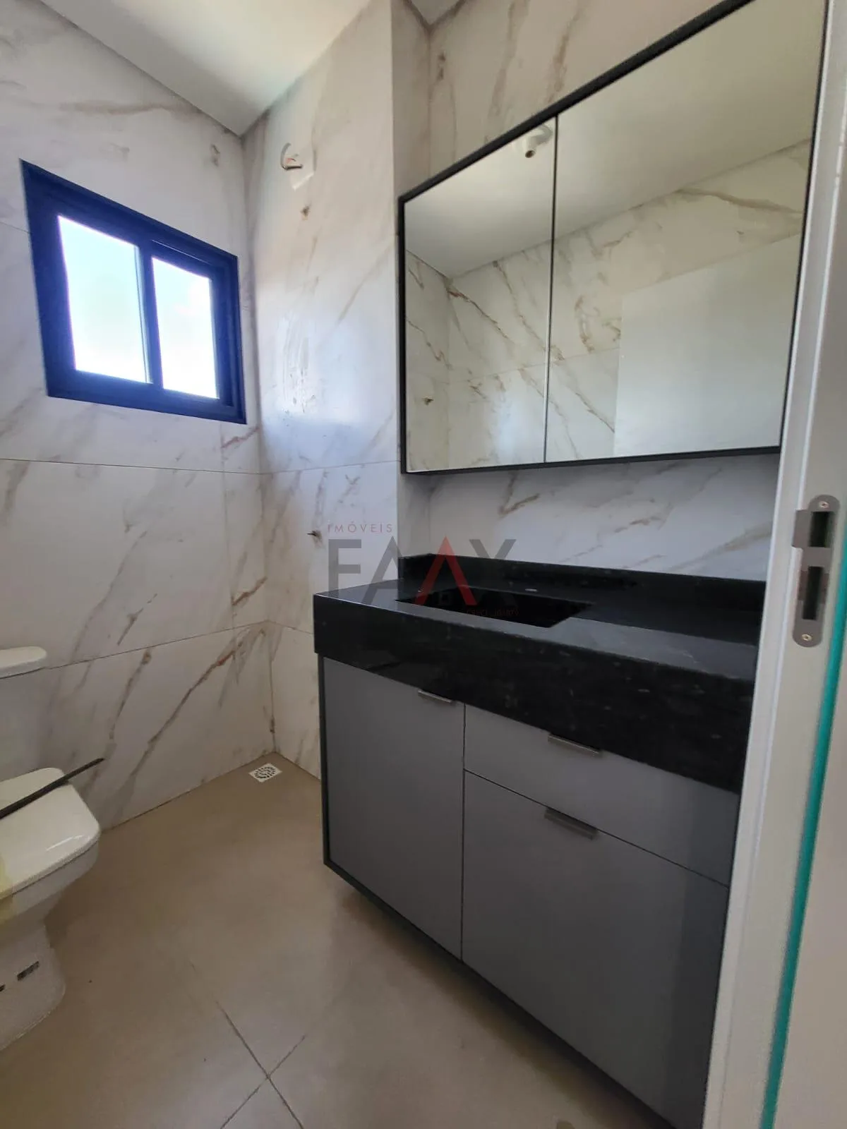 Imagem Apartamento com 2 dormitórios à venda, SANTANA, GUARAPUAVA - PR