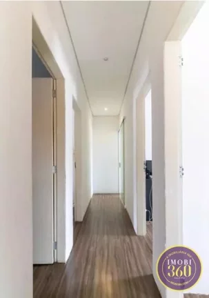 Imagem Casa à Venda em Ipiranga, São Paulo - SP