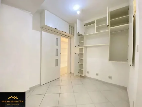 Imagem Apartamento reformado com 3 dormitórios (2 suítes) , Perdizes. Perto de futura estação do metro