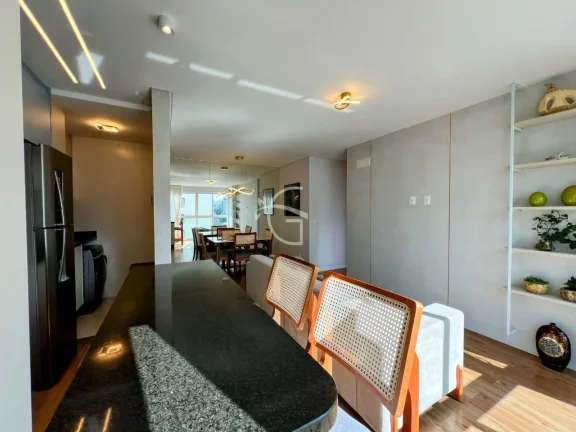 Imagem Apartamento à venda ao lado do batalhão .