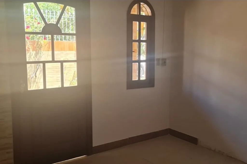 Imagem Casa em Lomba do Pinheiro