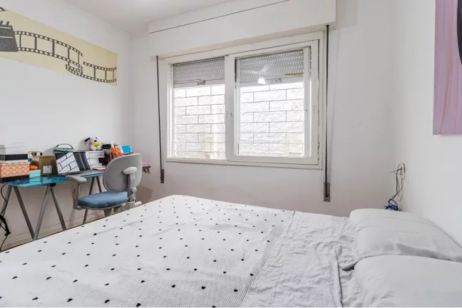 Imagem Casa para venda no bairro São Sebastião em Porto Alegre