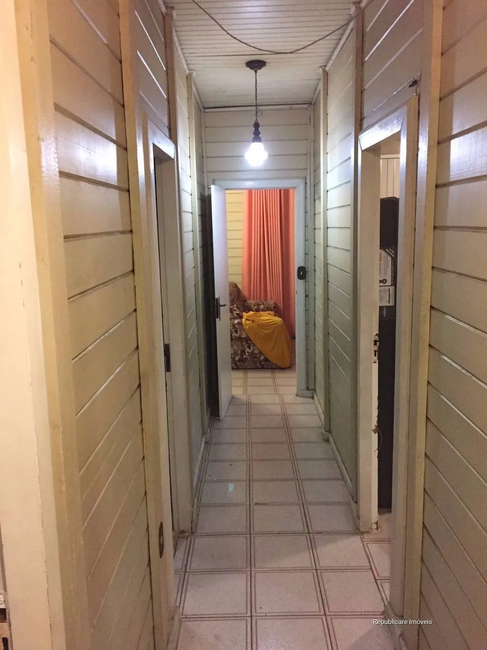 Imagem Casa residencial ou comercial