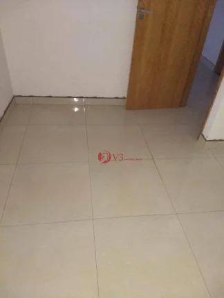 Imagem Apartamento com 2 dormitórios à venda, 50 m por R$ 240.000,00 - Vila Guilhermina - São Paulo/SP