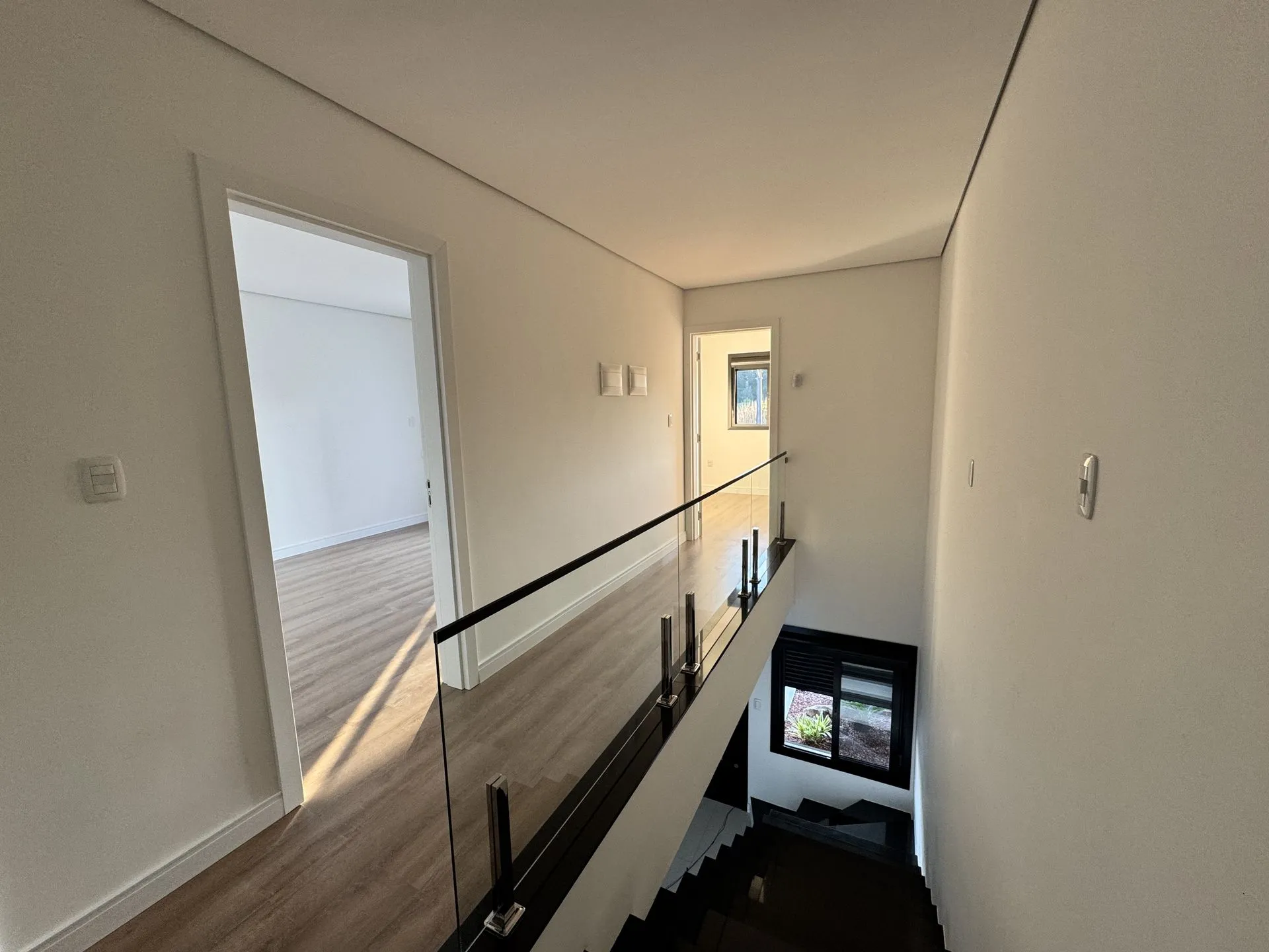 Imagem Casa à venda em Caxias do Sul, São Virgílio , com 3 quartos, 130.63m2