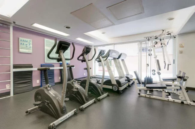 Imagem Flat disponível para venda no Hotel Intercity Paulista, com 28m², 1 dormitório e 1 vaga