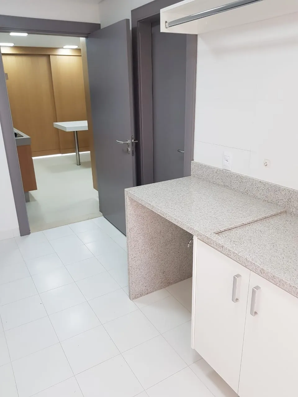 Imagem Apto 3 Suítes Alto Padrã, Portal da Colina-Edifício Absoluto