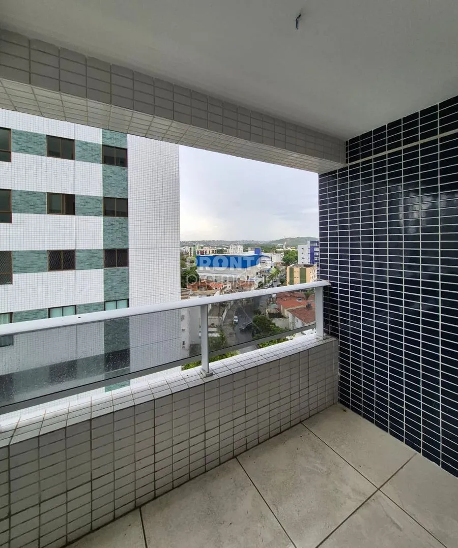 Imagem Palacio Laranjeira