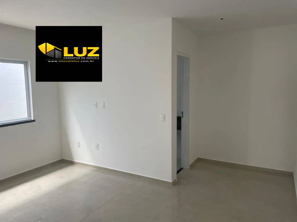 Imagem Casas de Fino Acabamento e Ótimo Padrão à Venda em Eusébio na PRECABURA
