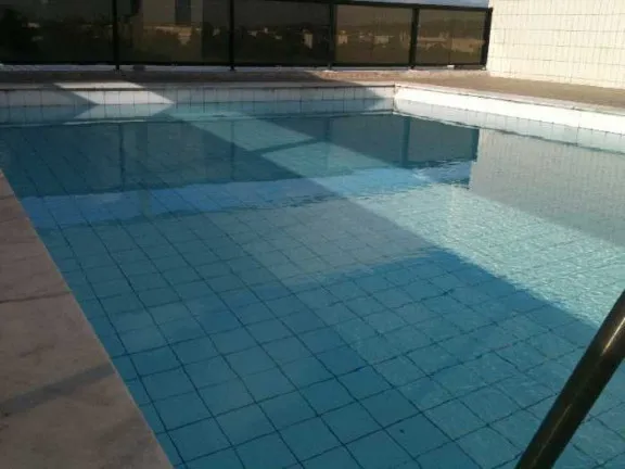 Imagem Apartamento com 3 Quartos à Venda, 80 m² em Boa Viagem - Recife