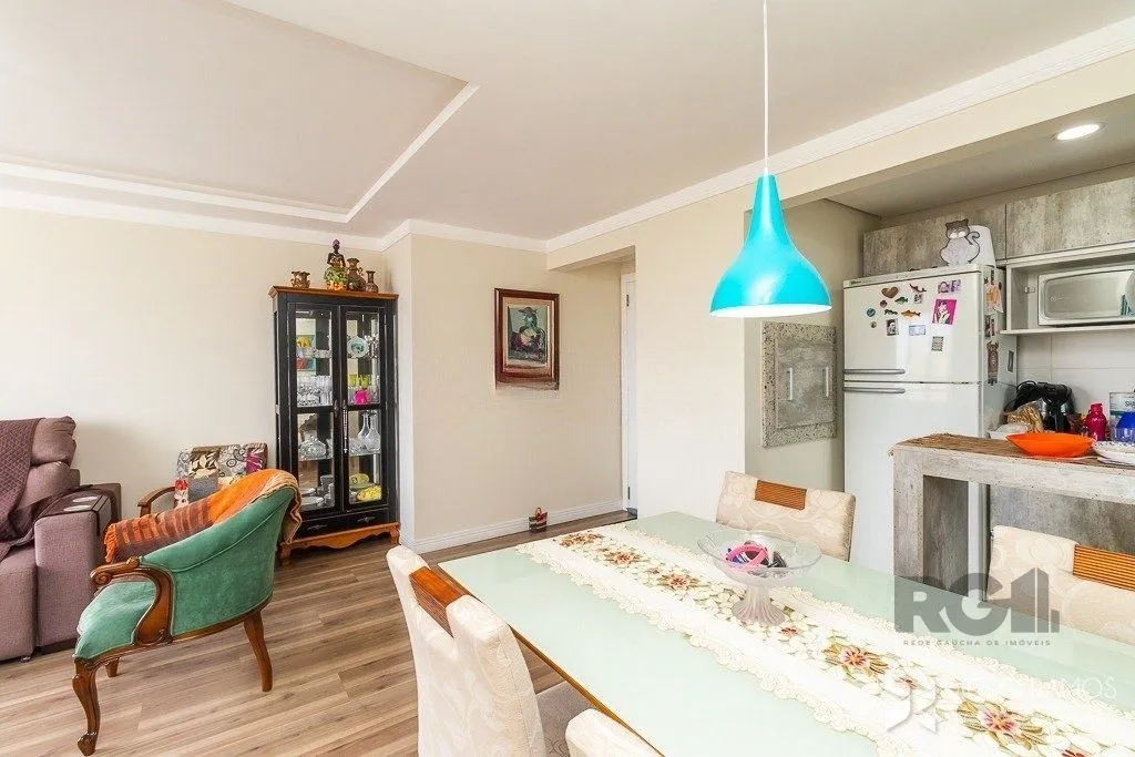 Imagem Apartamento à venda com 3 quartos 74 m² Avalia imóvel no negócio Alto Padrão Rua Casemiro de Abreu, Moinhos de vento, Porto Alegre