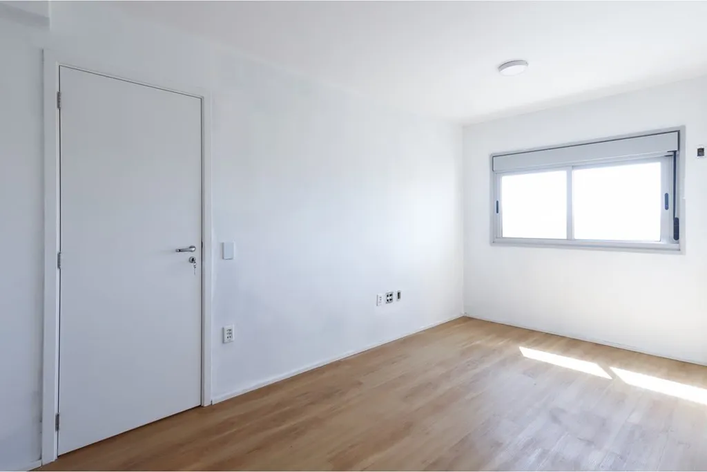 Imagem Apartamento à venda em São Paulo, Água Branca, com 2 quartos, 69m2