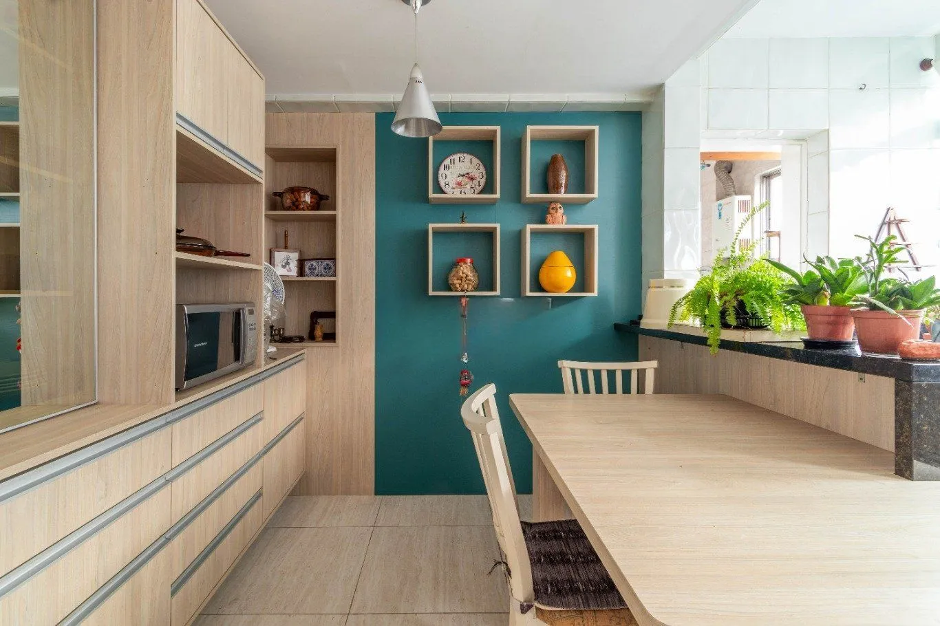 Imagem Apartamento com 3 quartos e 116m² à venda em Petrópolis, Porto Alegre. Rua General Souza Doca, Petrópolis, Porto Alegre