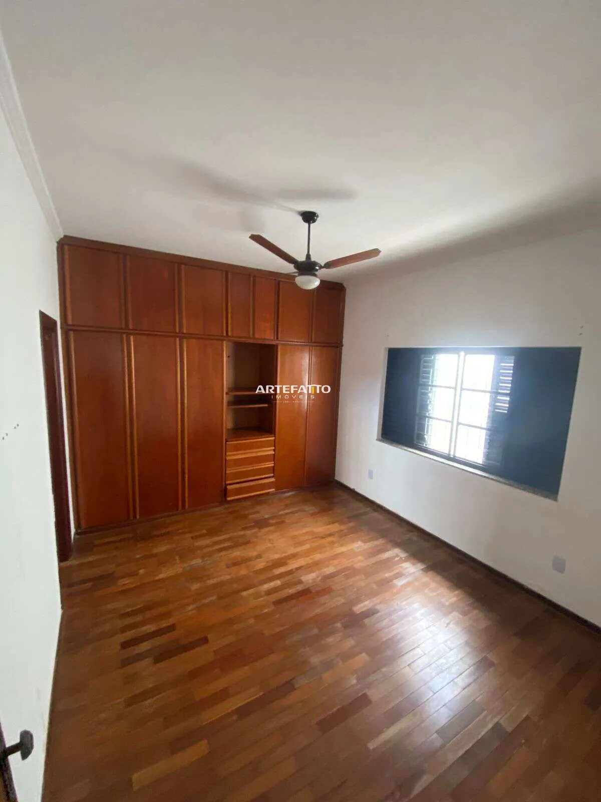 Imagem Casa à venda em Franca, Vila Formosa, com 3 quartos, 186m2