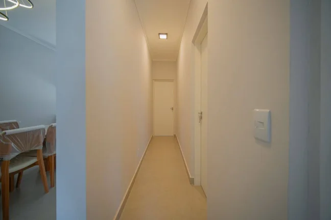 Imagem Casa 3 quartos à venda, 95 m² por R$ 680.000 - Lago dos Pássaros - Cotia/SP