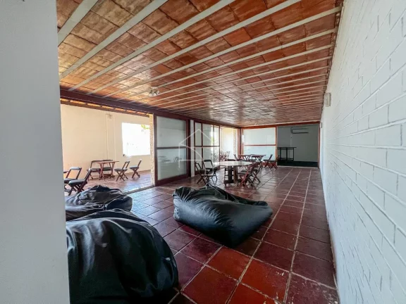 Imagem Casa em Jacaraipe de Frente para o Mar