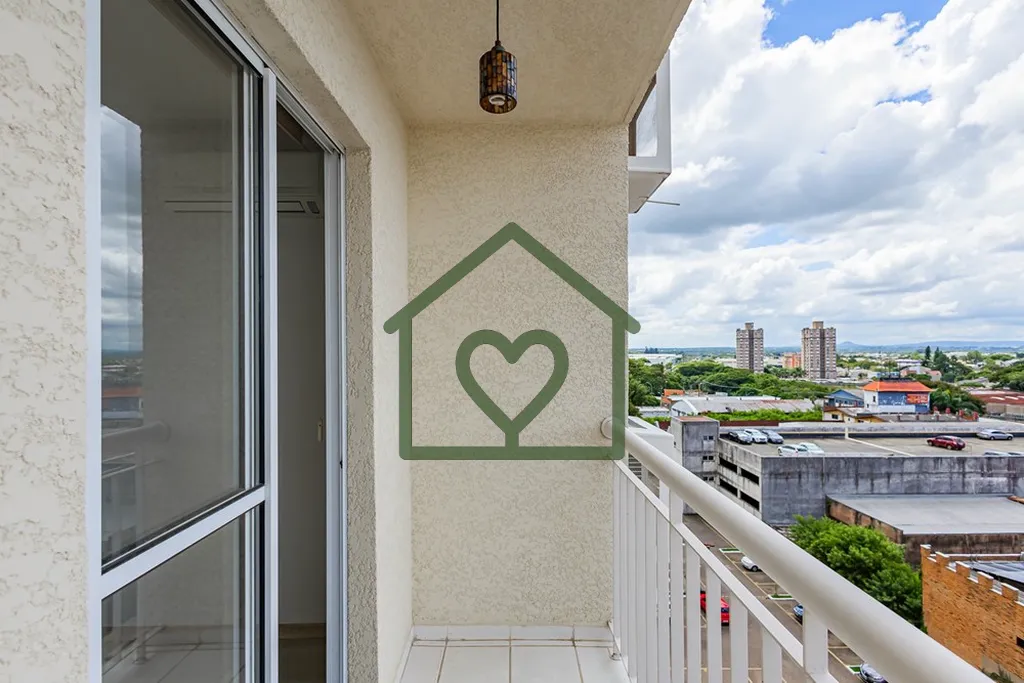 Imagem RE/MAX vende apartamento no BOULEVARD DAS PALMEIRAS com 2 quartos e 1 vaga. 
 
Com área privativa d...